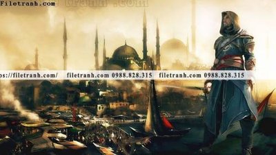 File in ấn chuyên nghiệp hinh anh va tranh ve goc cua tro choi 139 (file gốc)