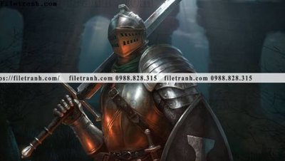 File ảnh hinh anh va tranh ve goc cua tro choi 146 (gốc) in backdrop sự kiện