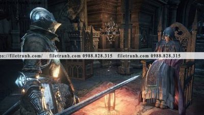 File tranh ảnh gốc hinh anh va tranh ve goc cua tro choi 147 dùng cho in khổ lớn