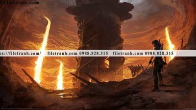 File gốc hinh anh va tranh ve goc cua tro choi 156 (ảnh rõ nét) để in