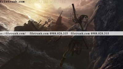 File PSD hinh anh va tranh ve goc cua tro choi 182 (bản gốc) dễ dàng edit