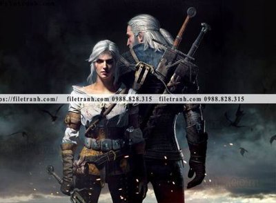 File tranh hinh anh va tranh ve goc cua tro choi 204 (gốc) chủ đề con người