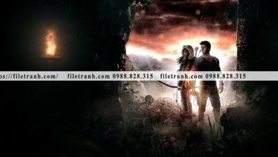 Tải file PSD hinh anh va tranh ve goc cua tro choi 208 (nguyên layer) để in