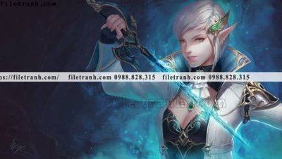 File PSD hinh anh va tranh ve goc cua tro choi 213 (gốc) nhiều lớp (multi-layer)