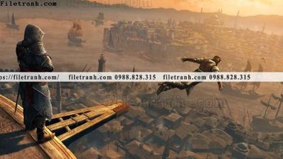 Download file hinh anh va tranh ve goc cua tro choi 231 (chất lượng in ấn)