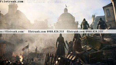 File gốc hinh anh va tranh ve goc cua tro choi 238 (ảnh rõ nét) để in