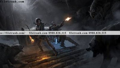 File tranh hinh anh va tranh ve goc cua tro choi 242 (gốc) chủ đề trừu tượng