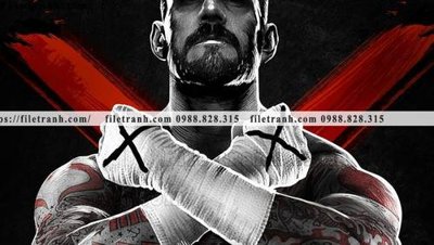 Tải về hình ảnh gốc hinh anh va tranh ve goc cua tro choi 247 sắc nét