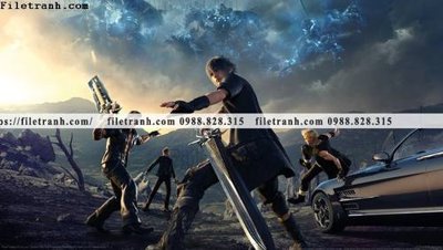 File tranh hinh anh va tranh ve goc cua tro choi 252 (gốc) chủ đề động vật