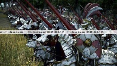 File gốc hinh anh va tranh ve goc cua tro choi 257 (trang trí) phòng ngủ