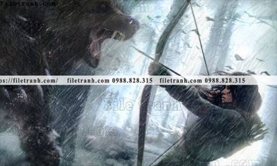 Tệp tin gốc hinh anh va tranh ve goc cua tro choi 279 (dùng cho in ấn) chuyên nghiệp