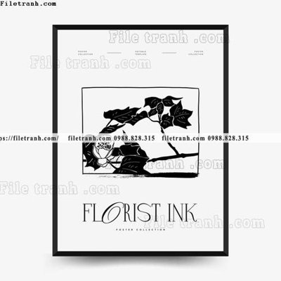 File gốc hinh anh vector don gian den trang 1507 (ảnh chi tiết) để in lụa