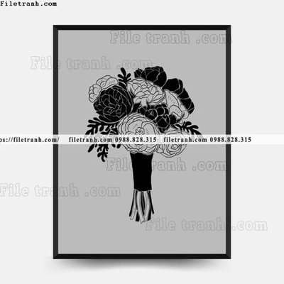 Download file hinh anh vector don gian den trang 1521 (gốc) in mica cao cấp