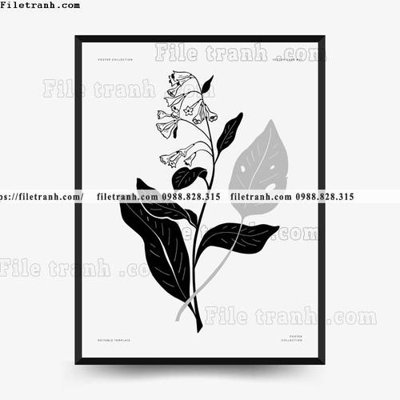 Tải file hinh anh vector don gian den trang 1528 (ảnh gốc) in gạch men