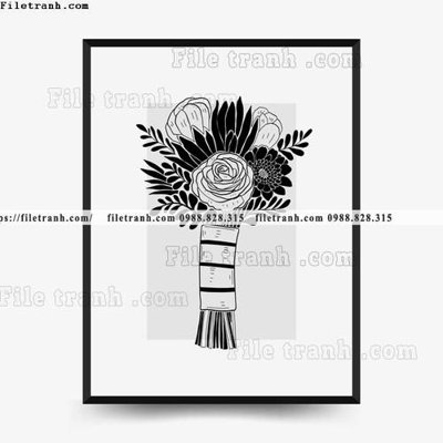 Hình ảnh file gốc in trần nhà hinh anh vector don gian den trang 1542