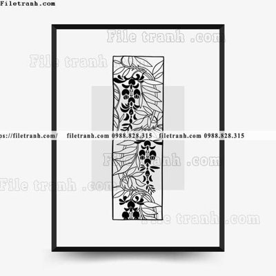 File in trần hinh anh vector don gian den trang 1547 (bản gốc) đại dương