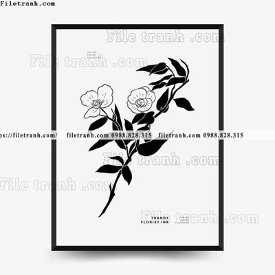 File PSD hinh anh vector don gian den trang 1557 (nguyên gốc) chất lượng cao