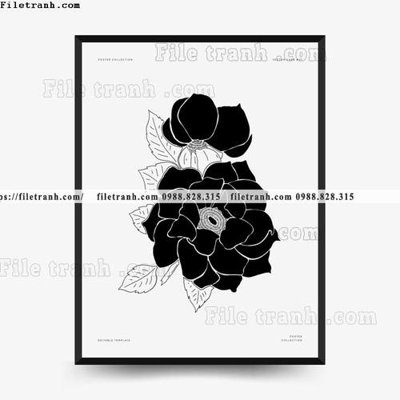 Download file tranh PSD hinh anh vector don gian den trang 1558 để chỉnh sửa