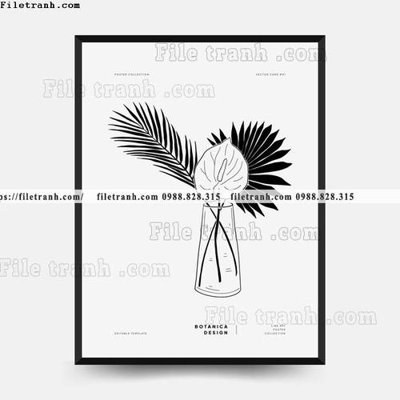 Download file gốc hinh anh vector don gian den trang 1564 (in lụa) nghệ thuật