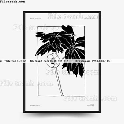 File in trần hinh anh vector don gian den trang 1566 (file gốc) phong thủy