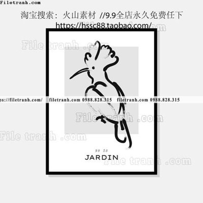 File in trần hinh anh vector don gian den trang 1578 (bản gốc) mây trời