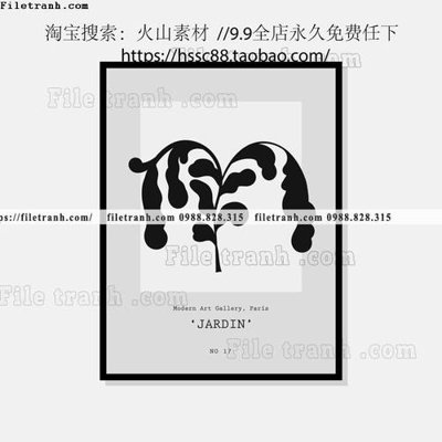 Download file gốc hinh anh vector don gian den trang 1588 (in lụa) cao cấp