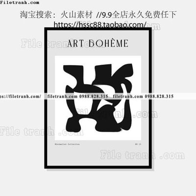 File in ấn hinh anh vector don gian den trang 1596 chuyên nghiệp