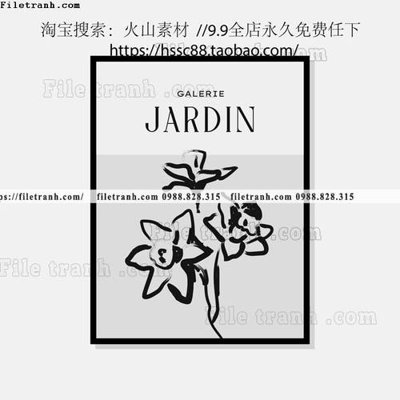 Chi tiết file ảnh hinh anh vector don gian den trang 1600 sắc nét