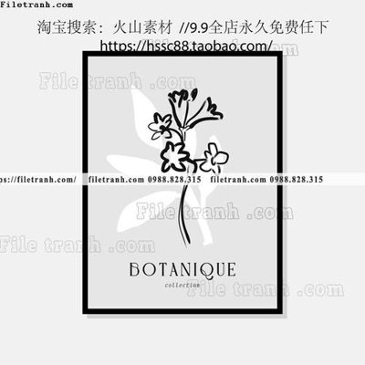 File PSD hinh anh vector don gian den trang 1607 (gốc) cho designer