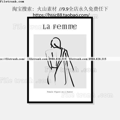 File ảnh hinh anh vector don gian den trang 1613 (gốc) in standee