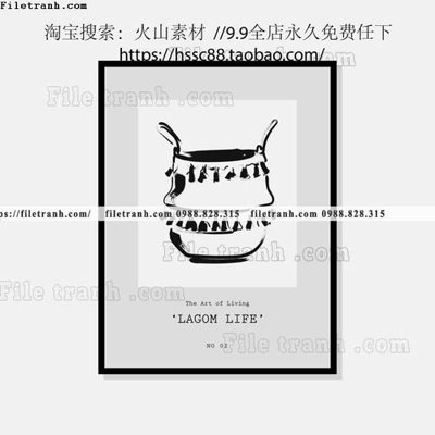 File in trần hinh anh vector don gian den trang 1616 (file gốc) chủ đề vũ trụ