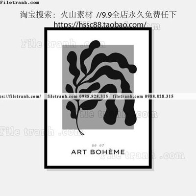 Download file hinh anh vector don gian den trang 1623 (gốc) in mica đèn LED