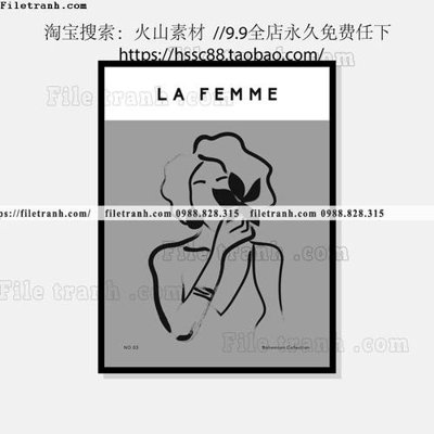 File gốc hinh anh vector don gian den trang 1628 (phong cách) châu Âu