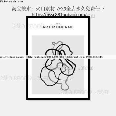 File ảnh hinh anh vector don gian den trang 1631 (gốc) trang trí khách sạn