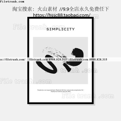 File gốc hinh anh vector don gian den trang 1634 (chuẩn CMYK) cho nhà in