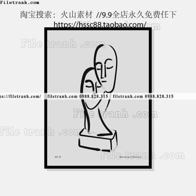 File gốc in ấn hinh anh vector don gian den trang 1639 (sẵn sàng tải về)