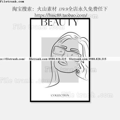 Tải xuống file tranh gốc hinh anh vector don gian den trang 1644 (PSD/TIFF)