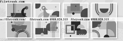 Tải file gốc hinh anh vector truu tuong Morandi 112 (in tráng gương) 3DFile gốc hinh anh vector truu tuong Morandi 112 (sẵn sàng in) chất lượng cao