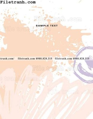 Tải file gốc in lụa hinh hoc duong cong 107 siêu nét