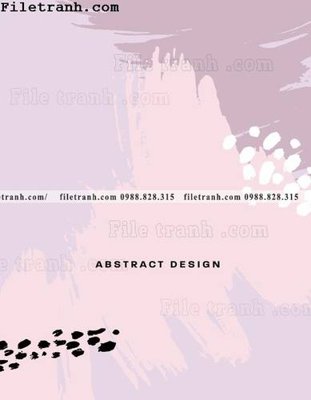 Download file gốc hinh hoc duong cong 108 (dùng cho in ấn)