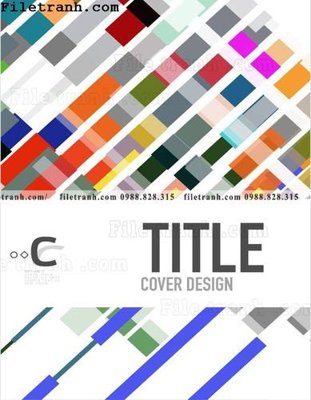 File tranh hinh hoc duong cong 116 (ảnh gốc) in trần 3D