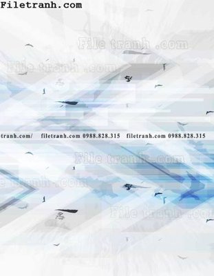 File gốc hinh hoc duong cong 119 (in 3D) cho trang trí