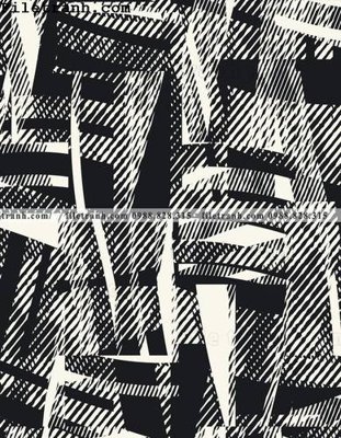 Tải file hinh hoc duong cong 143 (gốc) để in ấn ngay