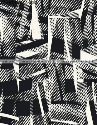 File gốc in mica hinh hoc duong cong 144 chất lượng