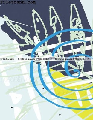 Tải file gốc hinh hoc duong cong 146 (in không vỡ ảnh)