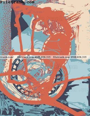 File ảnh hinh hoc duong cong 156 (gốc) in poster