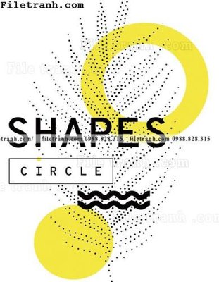 File tranh hinh hoc duong cong 158 (gốc) chủ đề con người