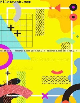 File in trần hinh hoc duong cong 182 (bản gốc) mây trời