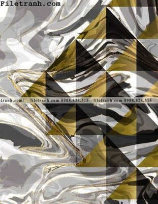 File gốc hinh hoc duong cong 184 (thiết kế) độc quyền