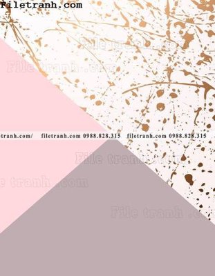 File tranh hinh hoc duong cong 209 (gốc) chủ đề con người